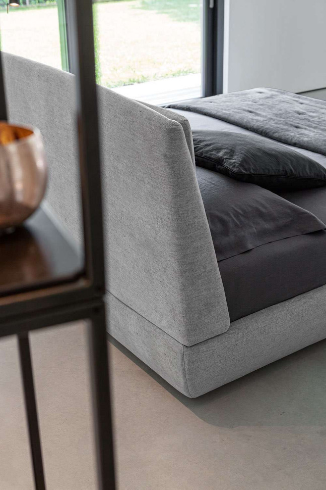 Книжный стеллаж Twils Set