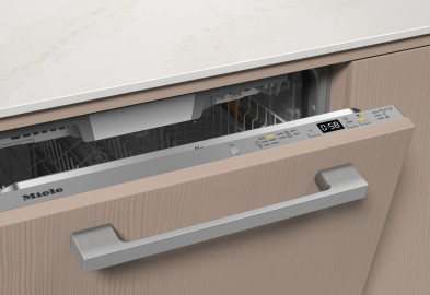 Посудомоечная машина Miele G 5451 SCVi Active Plus