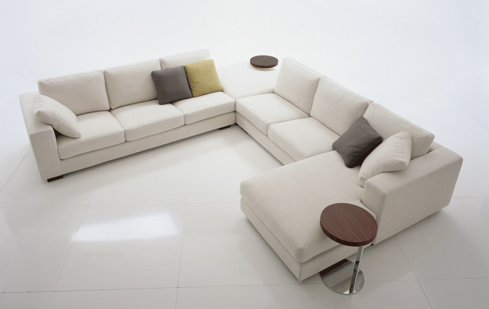 Диван Asnaghi Oxford