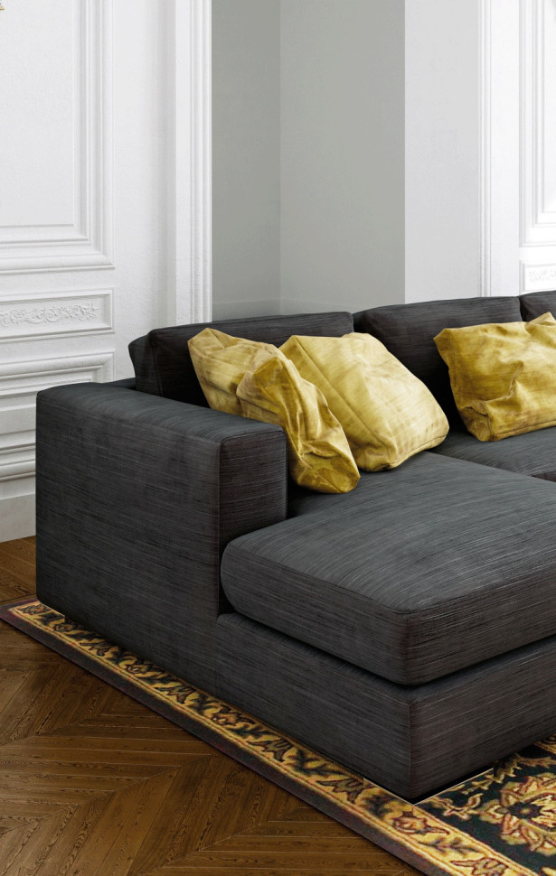 Диван Asnaghi Oxford