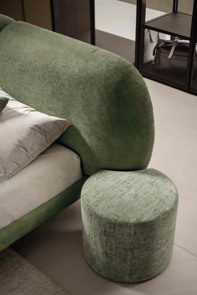 Кровать Veneran Chloe