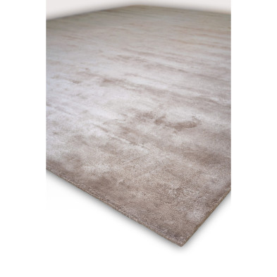 Ковёр Lagoon Lancashire Carpets Carpets 270 x 356 nc110085