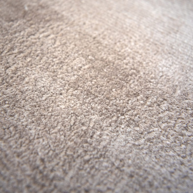 Ковёр Lagoon Lancashire Carpets Carpets 270 x 356 nc110085
