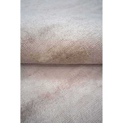 Ковёр Lagoon Lancashire Carpets Carpets 270 x 356 nc110085