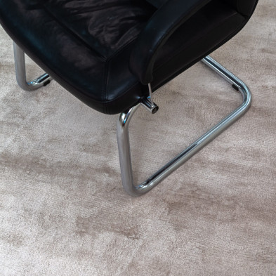 Ковёр Lagoon Lancashire Carpets Carpets 270 x 356 nc110085