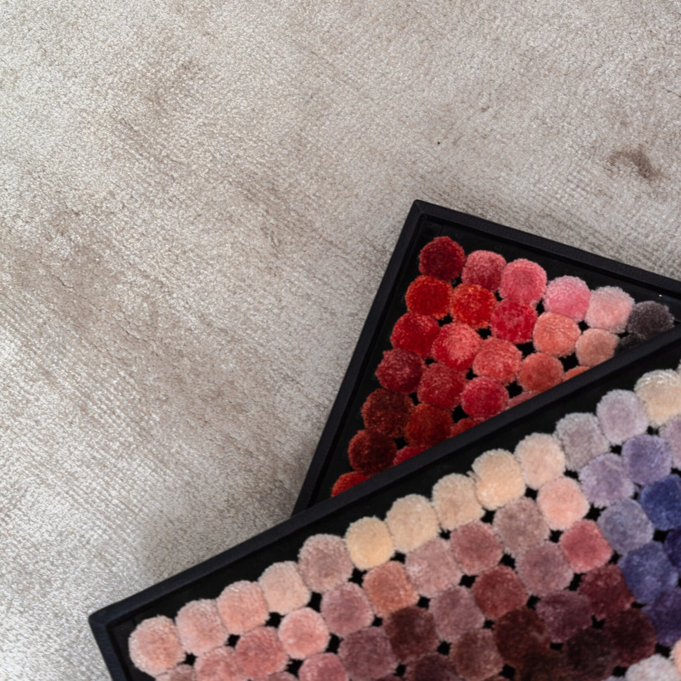 Ковёр Lagoon Lancashire Carpets Carpets 270 x 356 nc110085