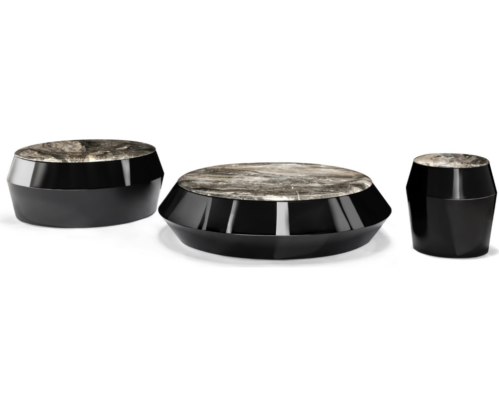 Журнальный стол Arketipo Ufo