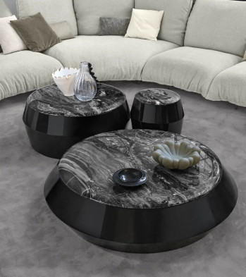 Журнальный стол Arketipo Ufo