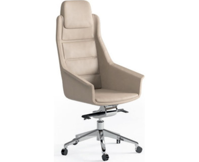 Кресло руководителя Antonelli Atelier Myfair