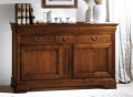 Буфет Giuliacasa Michelangelo P861