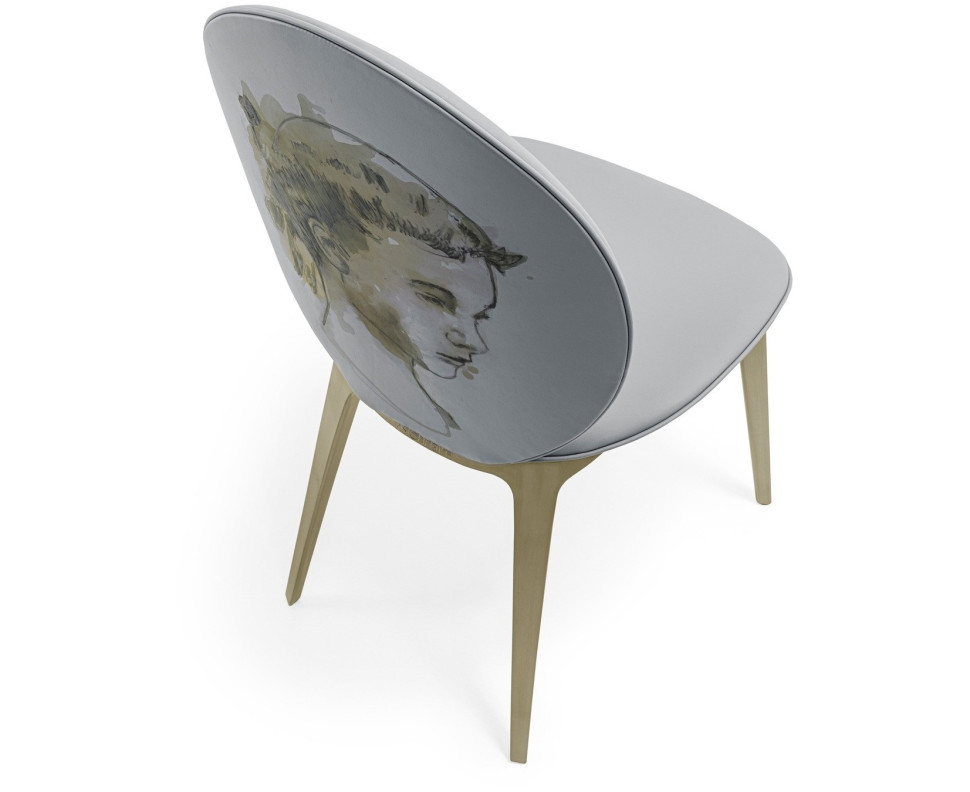 Стул Visionnaire Astrid