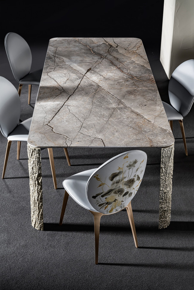 Стул Visionnaire Astrid