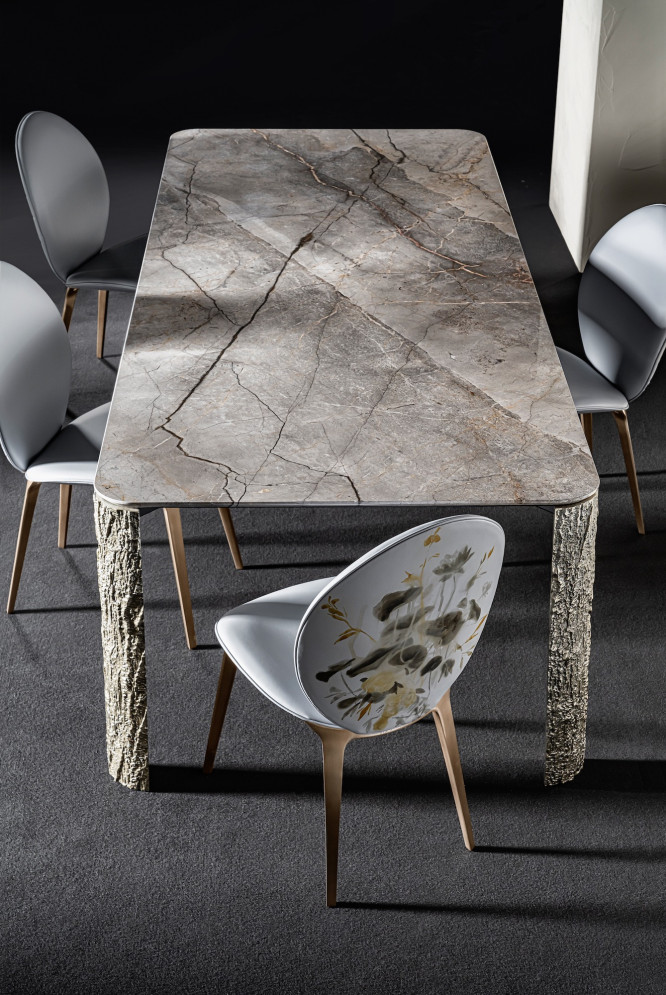 Стул Visionnaire Astrid