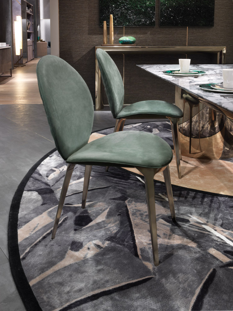 Стул Visionnaire Astrid