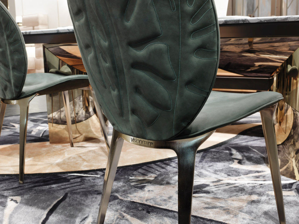 Стул Visionnaire Astrid