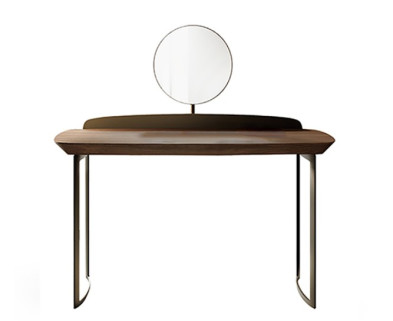 Туалетный стол Eforma Icon vanity