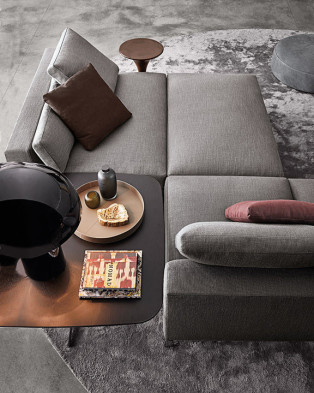 Диван Minotti Andersen