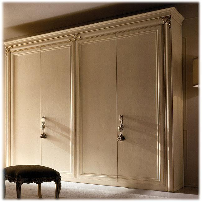 Шкаф Clara Corte zari Cortezari millenotti 501 - фото товара