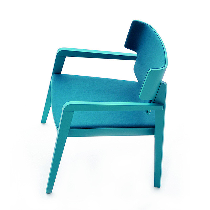 Стул в столовую Montbel 02843