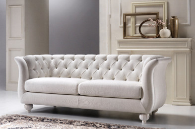 Диван Bm style Linea italia Capoliveri
