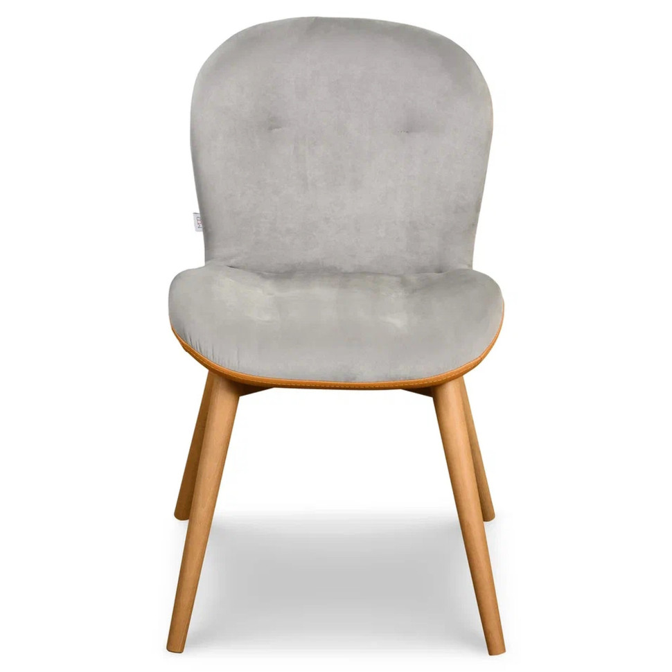 Стул Теодоро (Teodoro) Mod Interiors Selection 52 x 53 x h85 nc109434 - фото товара