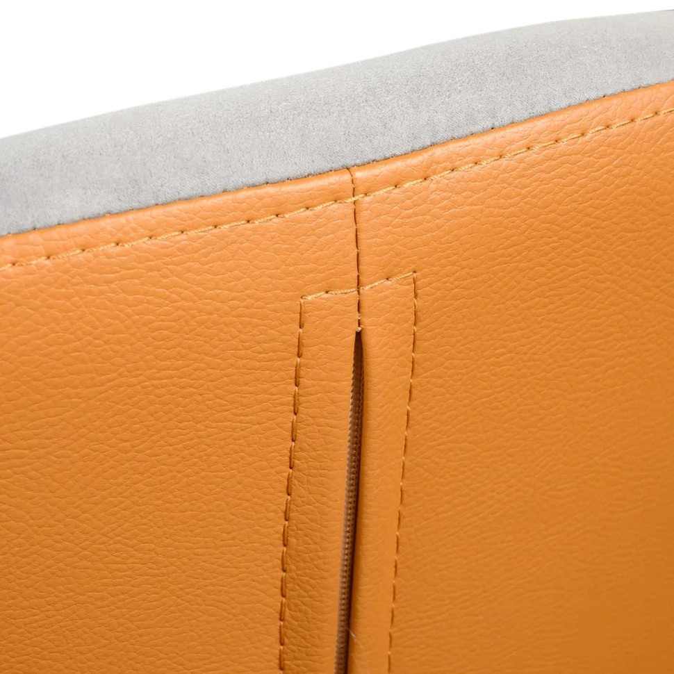 Стул Теодоро (Teodoro) Mod Interiors Selection 52 x 53 x h85 nc109434