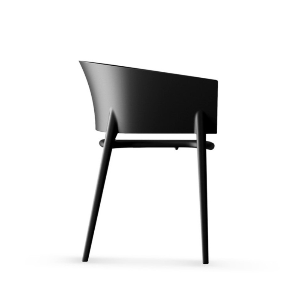 Стул Africa Vondom Vondom 58 x 53 x h75 nc99663