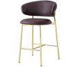 BLOCK Барный стул Calligaris Oleandro CS2032