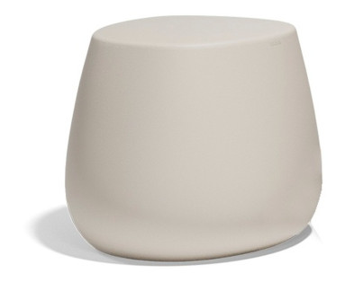 Табурет Vondom Stone