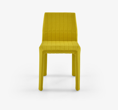 Стул Ligne roset Facett