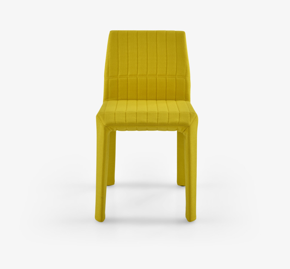 Стул Ligne roset Facett - стиль