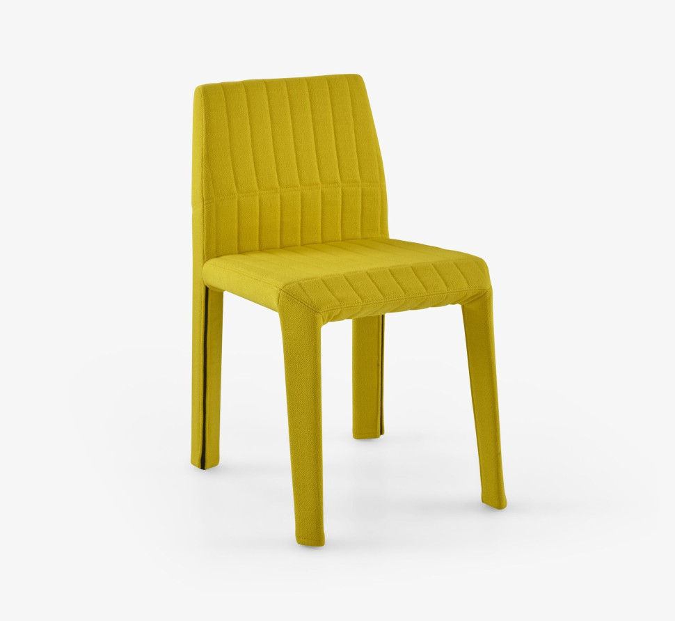 Стул Ligne roset Facett - фото товара