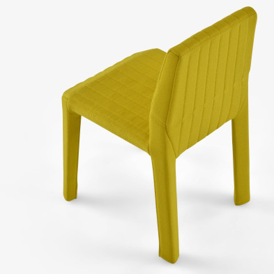 Стул Ligne roset Facett