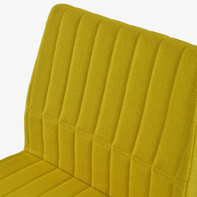 Стул Ligne roset Facett