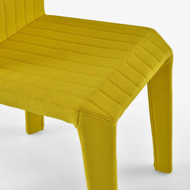 Стул Ligne roset Facett
