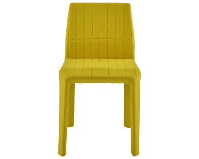Стул Ligne roset Facett