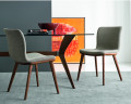 Стул Calligaris Annie CS1809