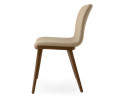 Стул Calligaris Annie CS1809