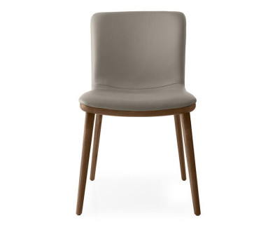 Стул Calligaris Annie CS1809