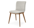 Стул Calligaris Annie CS1809