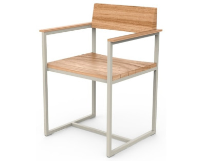 Стул Vondom Vineyard