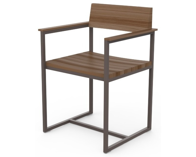 Стул Vondom Vineyard