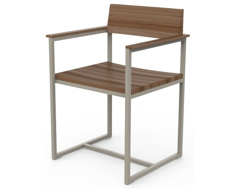 Стул Vondom Vineyard