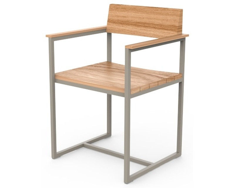 Стул Vondom Vineyard