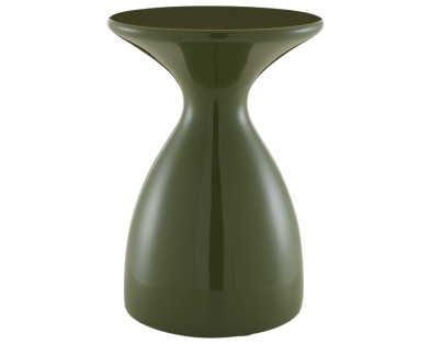 Табурет Ligne Roset Bottle