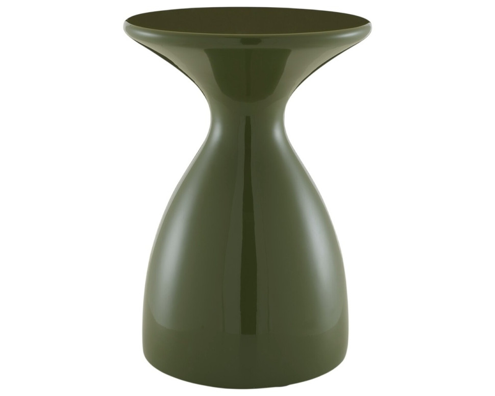 Табурет Ligne Roset Bottle