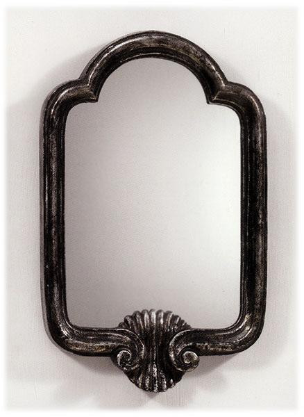 Зеркало Spini 21022