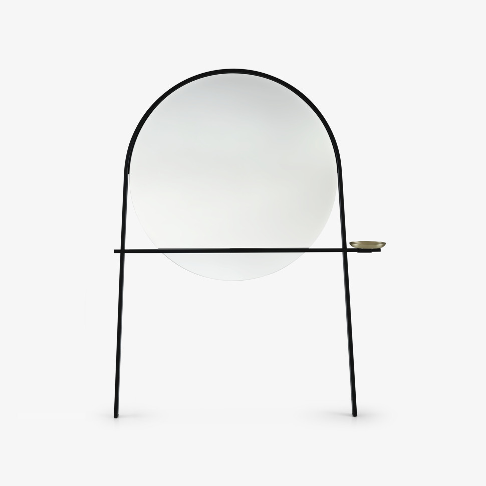 Зеркало Ligne Roset Geoffrey