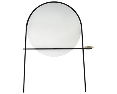 Зеркало Ligne Roset Geoffrey