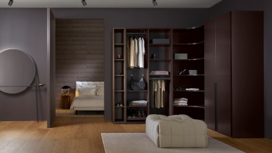 Зеркало Ligne Roset Geoffrey